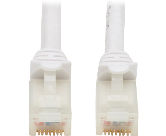 Tripp Lite USB Cable